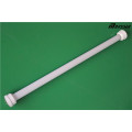 Illumination 1200mm 18W G13 lampe LED